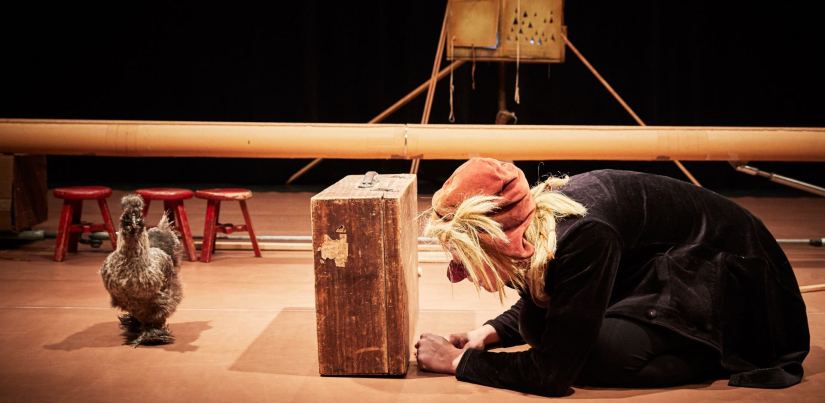 5c360df351d7b-013-181206-rdl-0077