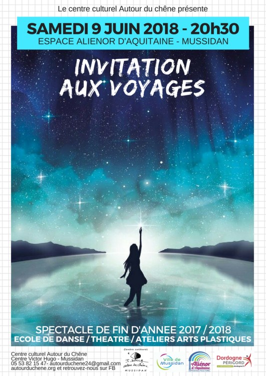 Gala 2018_Jacket_VISUEL