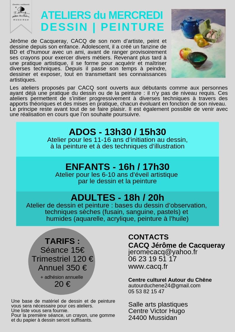 CACQ_Ateliers dessin_2019 2020_VERSO V2