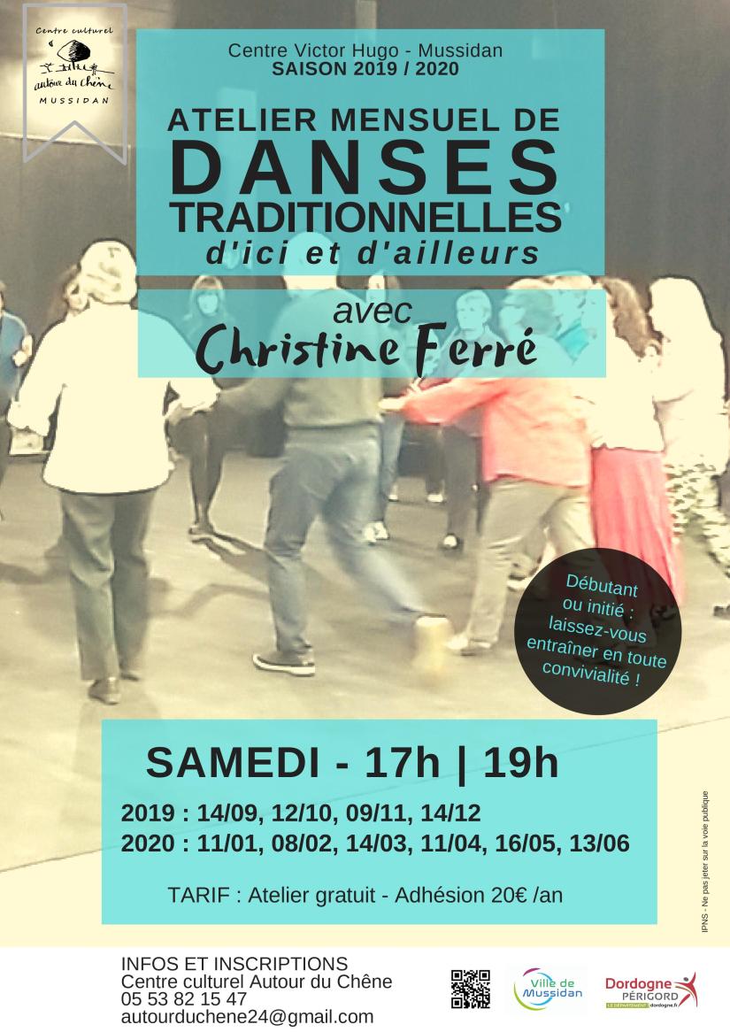 Danses trad_2019 2020