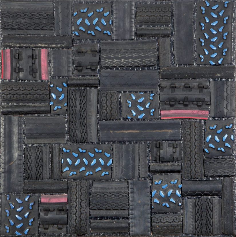 FDAC-2018-CHATON-1018x1024