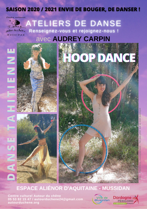 Audrey_2020 2021_RECTO