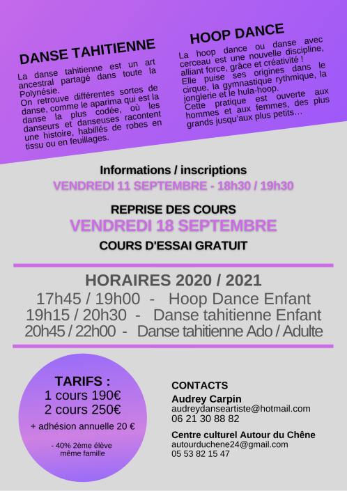 Audrey_2020 2021_VERSO