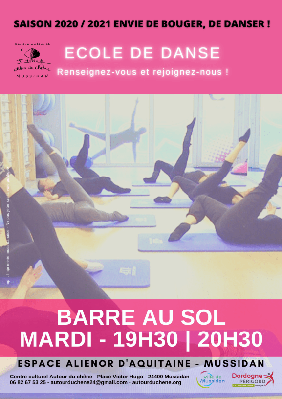 Barre au sol_2020 2021_RECTO OK